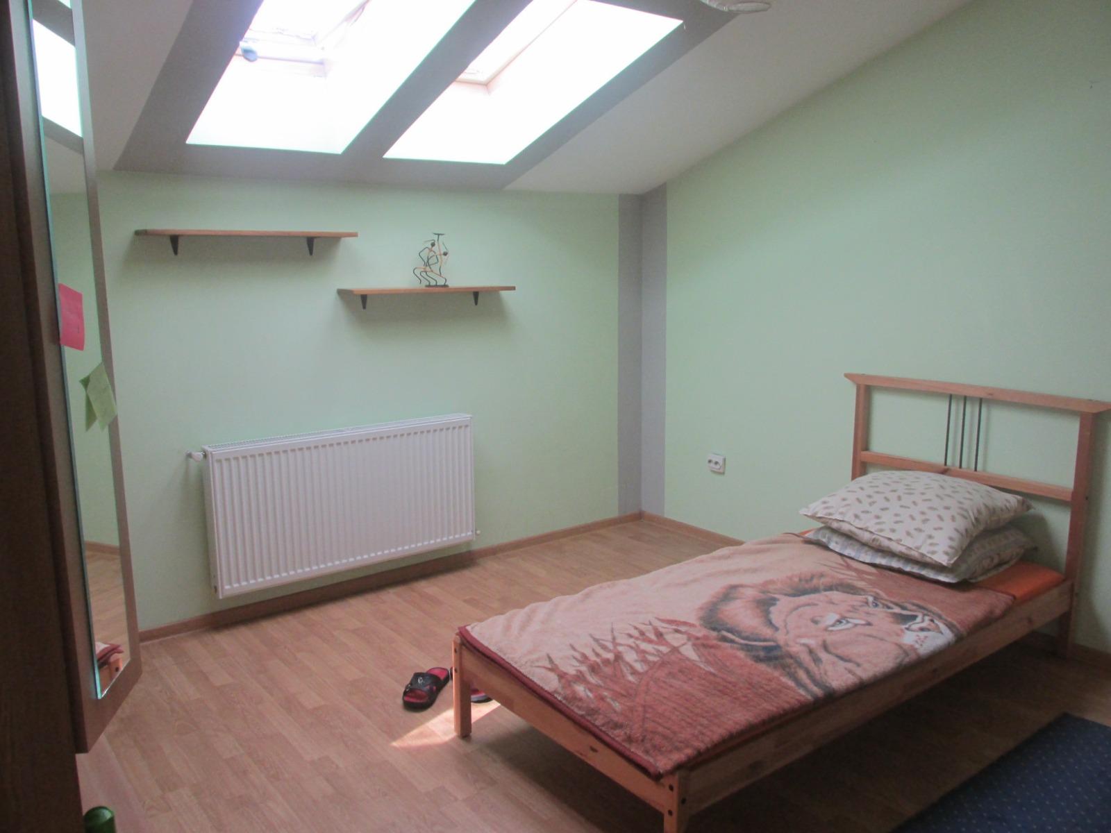 Apartament de vânzare 2 camere Floreşti - 34244AV | BLITZ Cluj-Napoca | Poza5