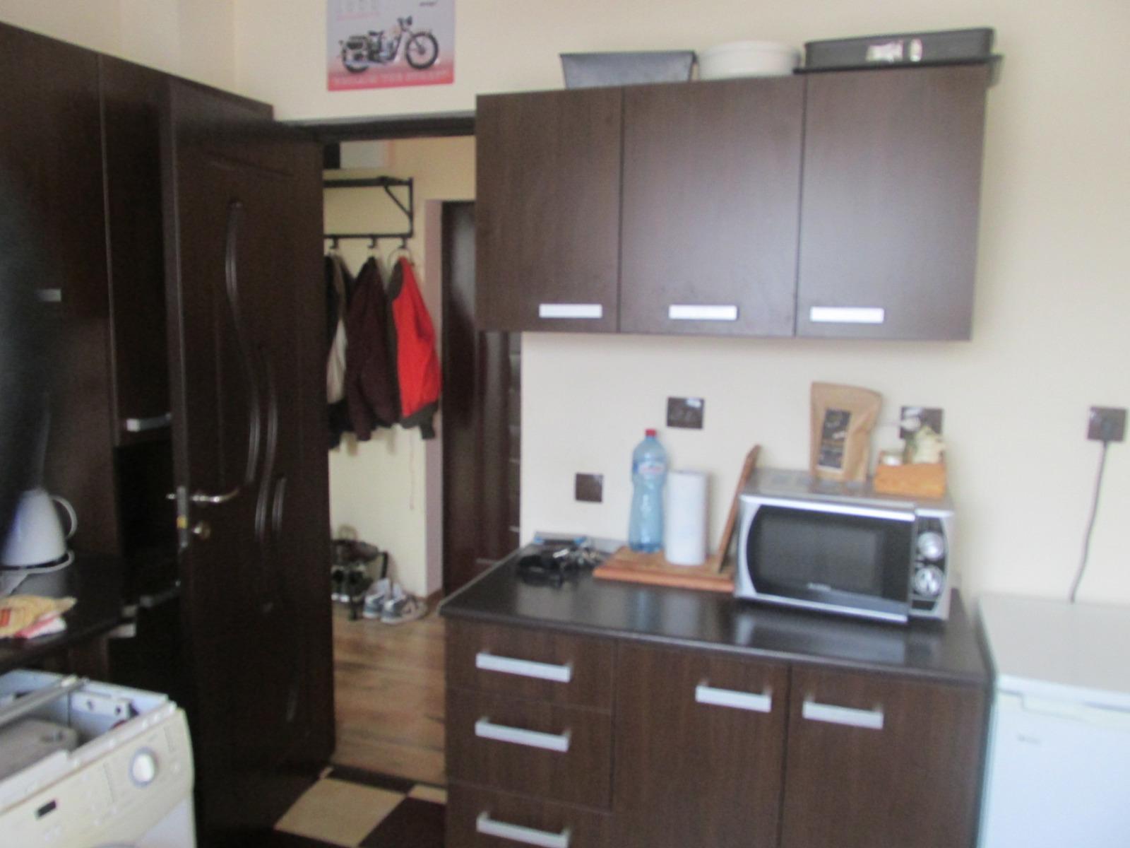 Apartament de vânzare 2 camere Floreşti - 34244AV | BLITZ Cluj-Napoca | Poza7