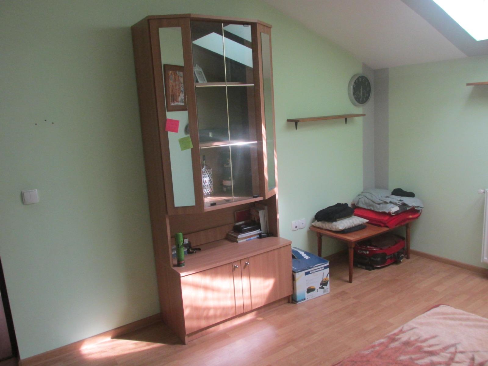 Apartament de vânzare 2 camere Floreşti - 34244AV | BLITZ Cluj-Napoca | Poza6