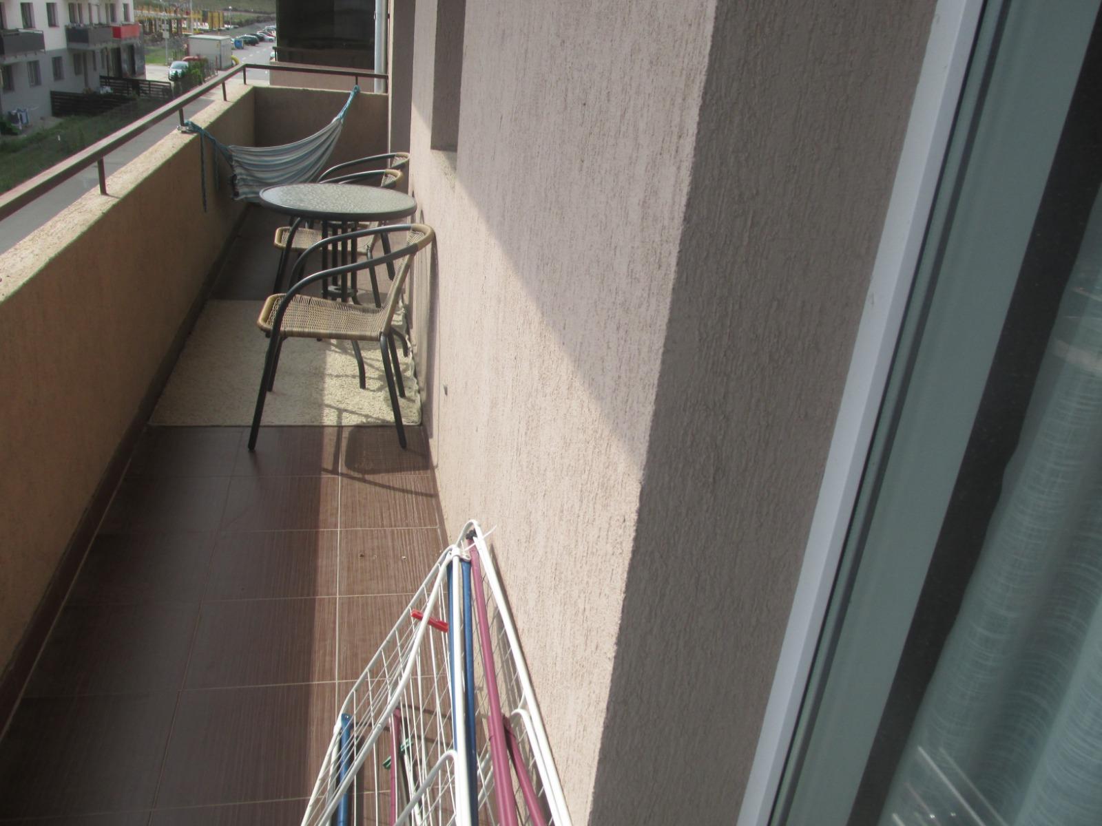 Apartament de vânzare 2 camere Floreşti - 34244AV | BLITZ Cluj-Napoca | Poza10