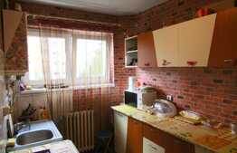 Apartament 2 camere, 52 mp, etaj intermediar, zona Piata Flora