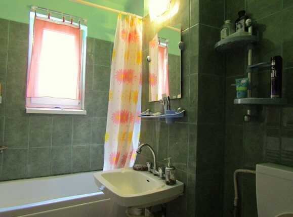 Apartament de vânzare 2 camere Manastur - 34245AV | BLITZ Cluj-Napoca | Poza7