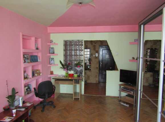 Apartament de vânzare 2 camere Manastur - 34245AV | BLITZ Cluj-Napoca | Poza5