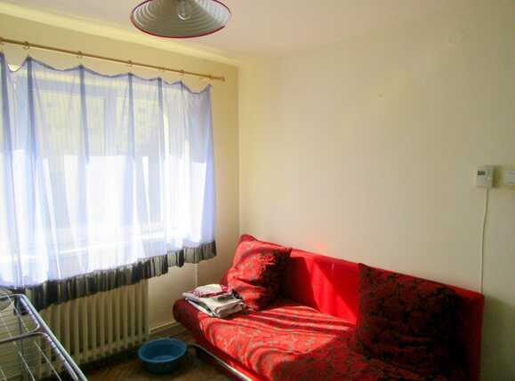 Apartament de vânzare 2 camere Manastur - 34245AV | BLITZ Cluj-Napoca | Poza6