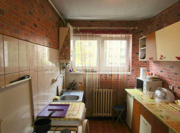 Apartament de vânzare 2 camere Manastur - 34245AV | BLITZ Cluj-Napoca | Poza2