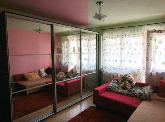 Apartament de vânzare 2 camere Manastur - 34245AV | BLITZ Cluj-Napoca | Poza4