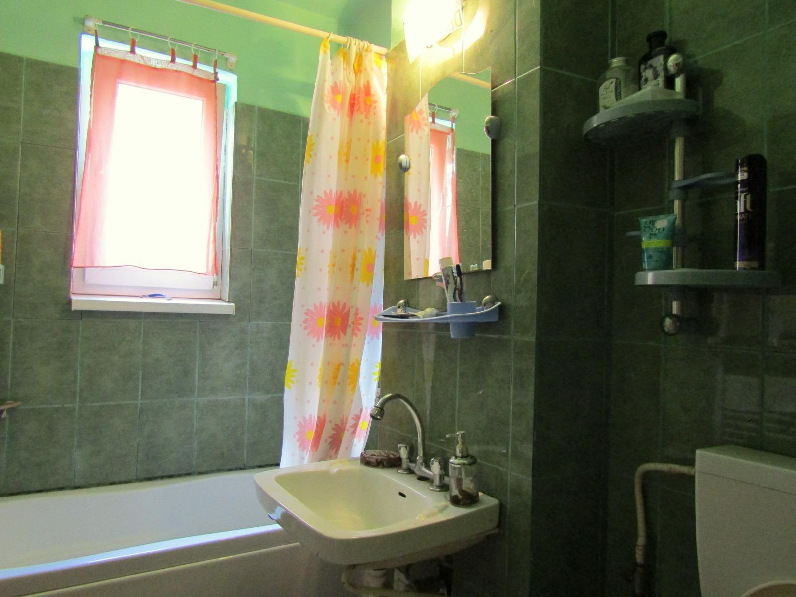 Apartament de vânzare 2 camere Manastur - 34245AV | BLITZ Cluj-Napoca | Poza7