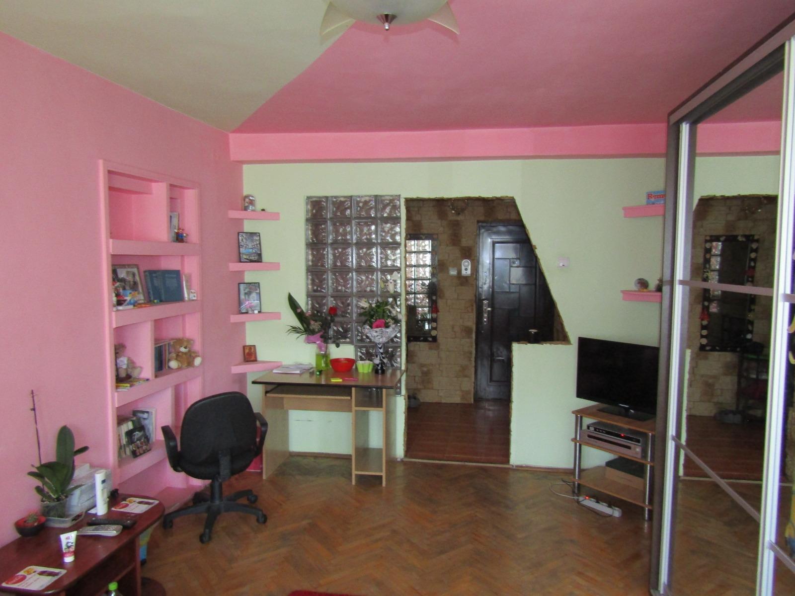 Apartament de vânzare 2 camere Manastur - 34245AV | BLITZ Cluj-Napoca | Poza5