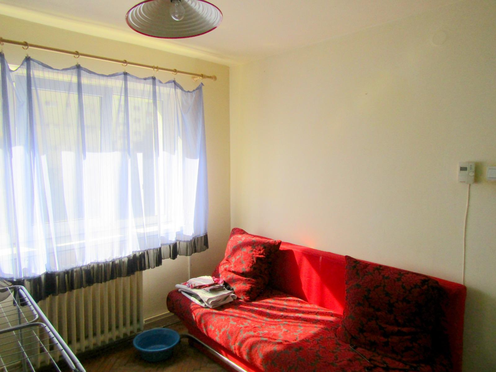 Apartament de vânzare 2 camere Manastur - 34245AV | BLITZ Cluj-Napoca | Poza6