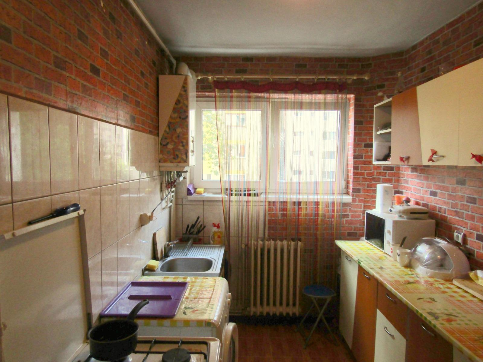 Apartament de vânzare 2 camere Manastur - 34245AV | BLITZ Cluj-Napoca | Poza2