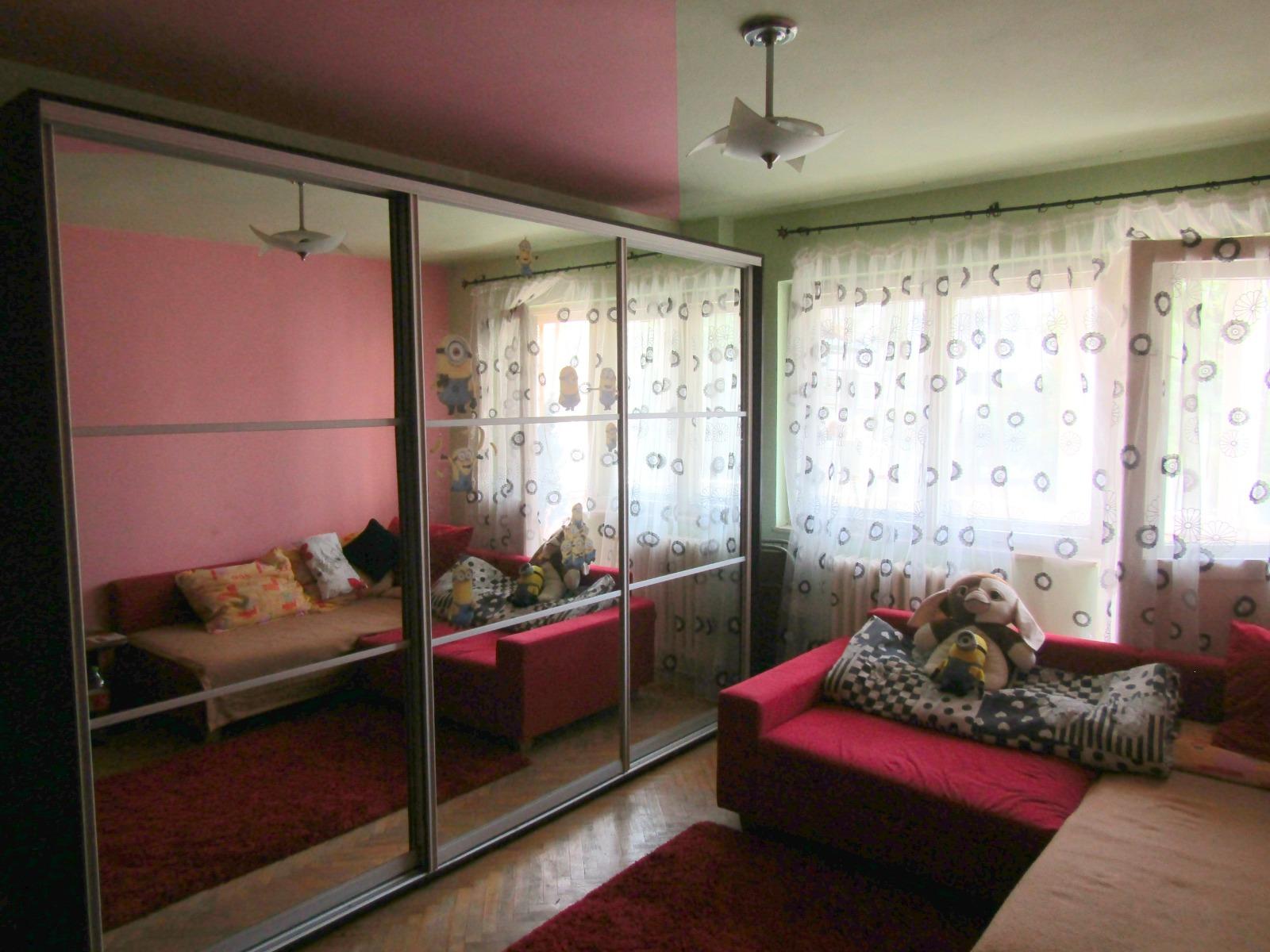 Apartament de vânzare 2 camere Manastur - 34245AV | BLITZ Cluj-Napoca | Poza4