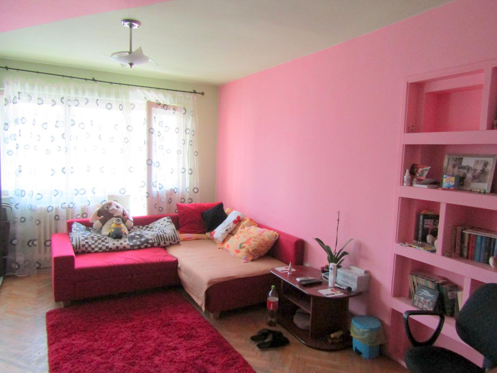 Apartament de vânzare 2 camere Manastur - 34245AV | BLITZ Cluj-Napoca | Poza3
