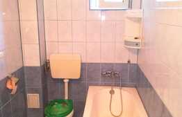 Apartament 2 camere, 40 mp, zona Politiei Rutiere