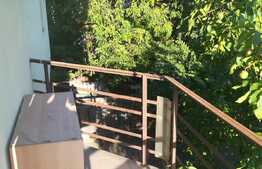 Apartament 2 camere, 40 mp, zona Politiei Rutiere