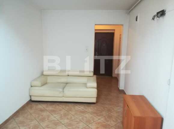 Apartament de vânzare 2 camere Gheorgheni - 34246AV | BLITZ Cluj-Napoca | Poza4