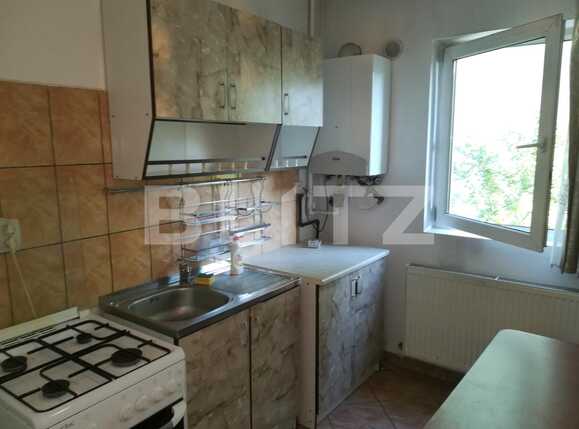 Apartament de vânzare 2 camere Gheorgheni - 34246AV | BLITZ Cluj-Napoca | Poza6