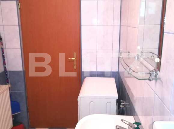 Apartament de vânzare 2 camere Gheorgheni - 34246AV | BLITZ Cluj-Napoca | Poza7