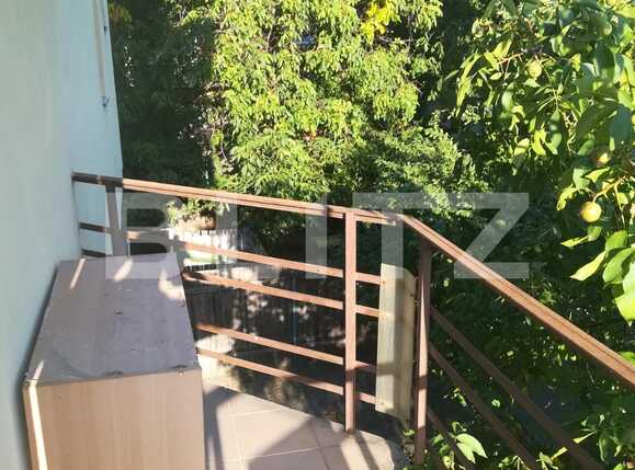 Apartament de vânzare 2 camere Gheorgheni - 34246AV | BLITZ Cluj-Napoca | Poza9