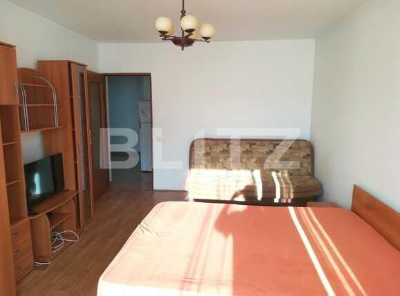 Apartament de vânzare 2 camere Gheorgheni - 34246AV | BLITZ Cluj-Napoca | Poza3