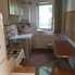 Apartament de vânzare 2 camere Gheorgheni - 34246AV - Poza 1 din 9 | BLITZ Cluj-Napoca | Poza5