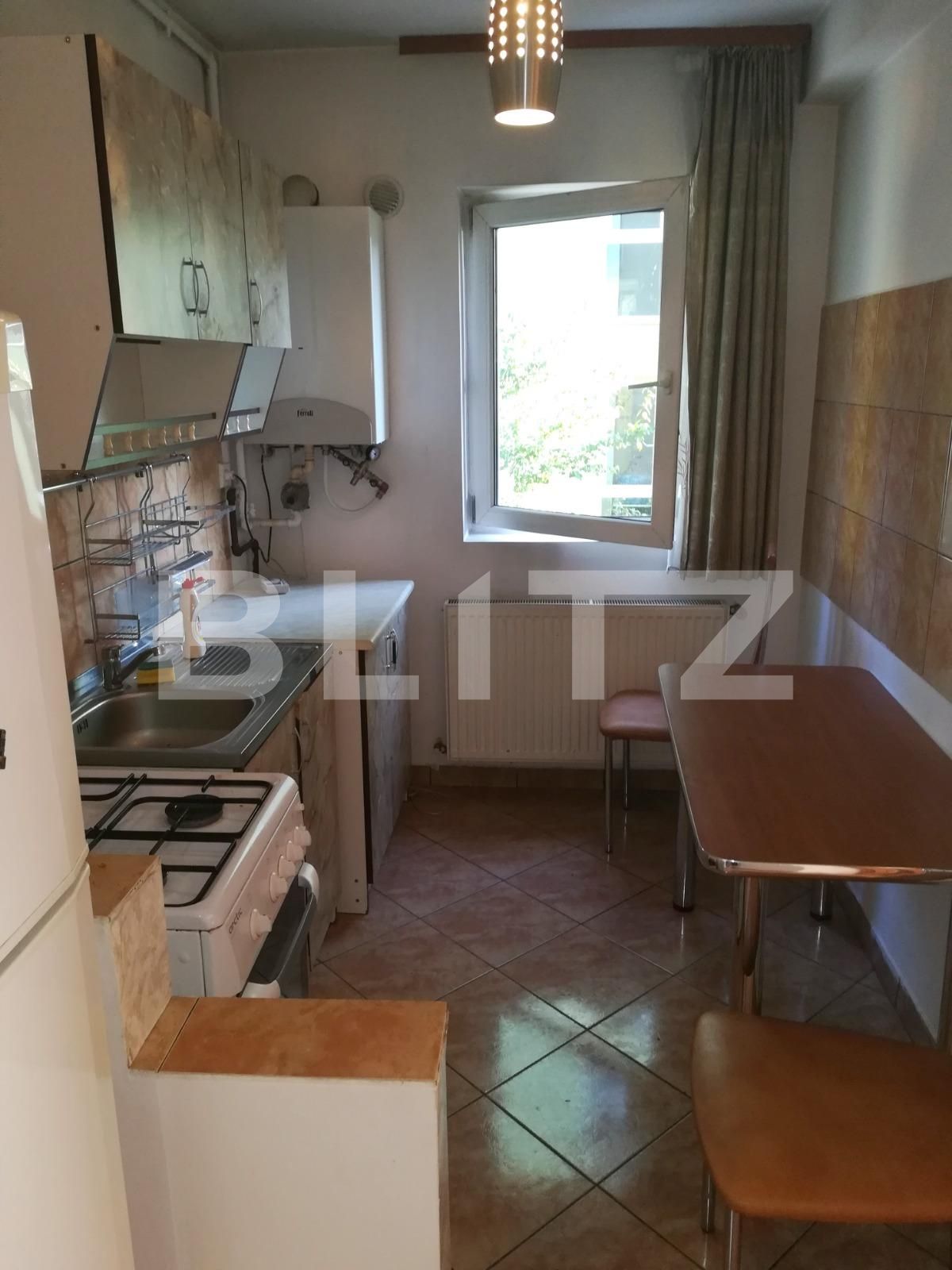 Apartament de vânzare 2 camere Gheorgheni - 34246AV | BLITZ Cluj-Napoca | Poza5