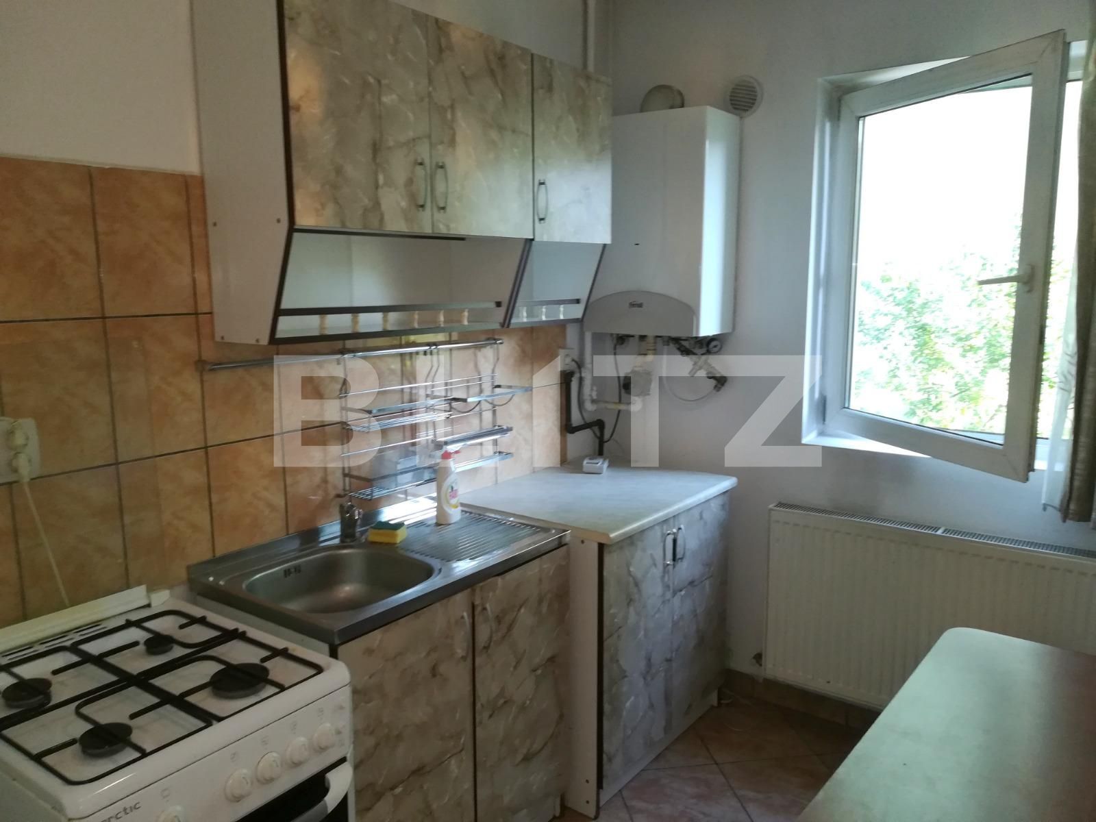 Apartament de vânzare 2 camere Gheorgheni - 34246AV | BLITZ Cluj-Napoca | Poza6