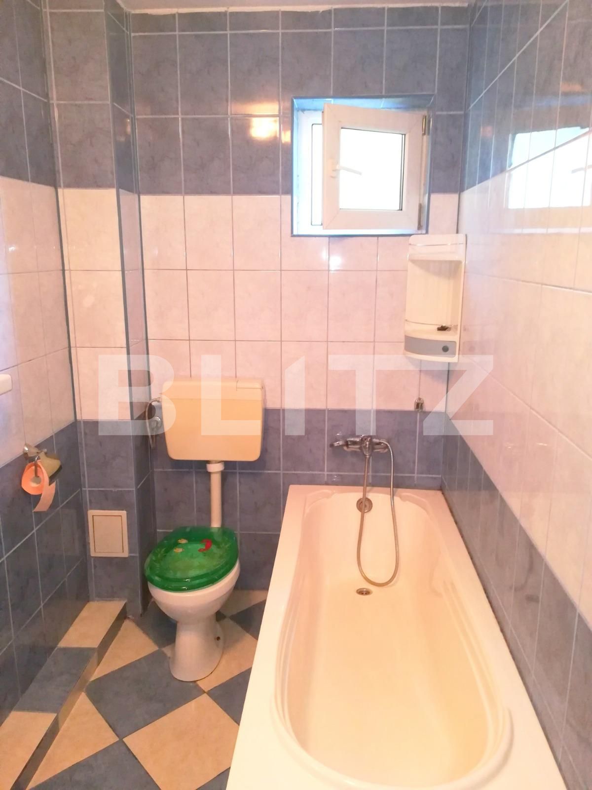 Apartament de vânzare 2 camere Gheorgheni - 34246AV | BLITZ Cluj-Napoca | Poza8