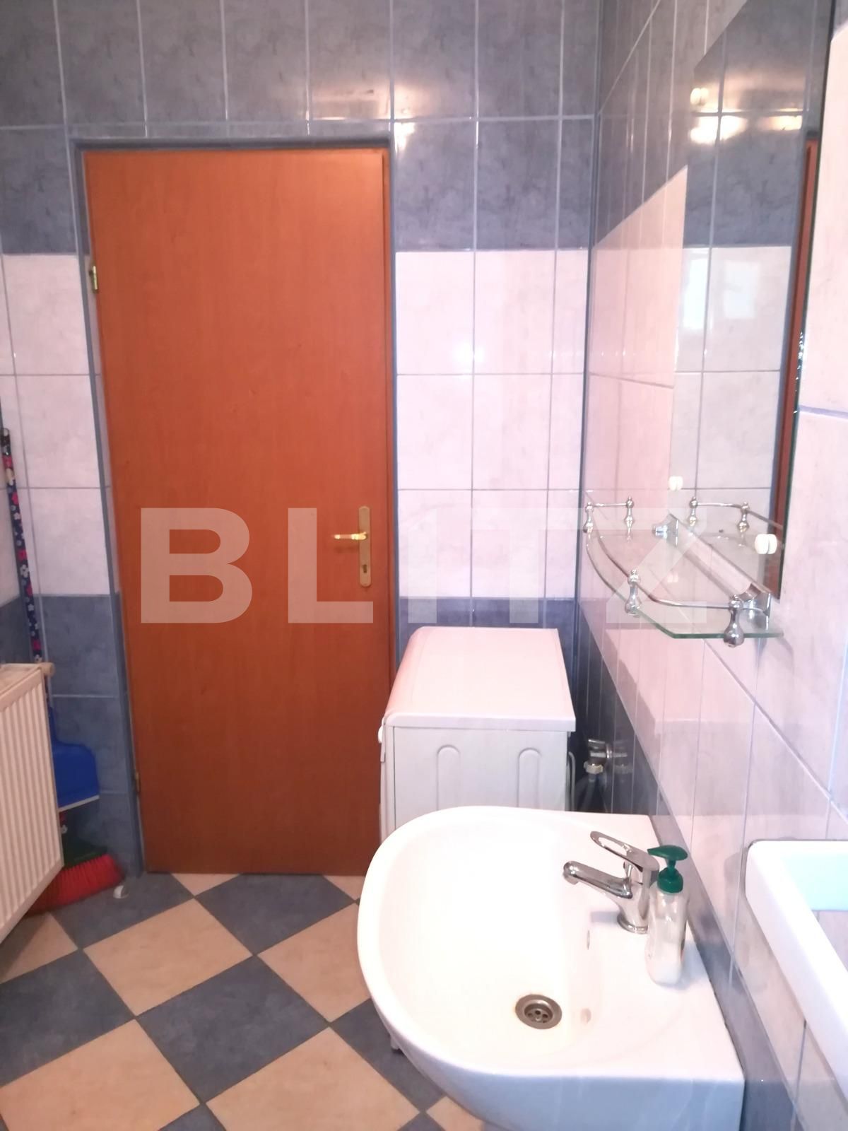 Apartament de vânzare 2 camere Gheorgheni - 34246AV | BLITZ Cluj-Napoca | Poza7