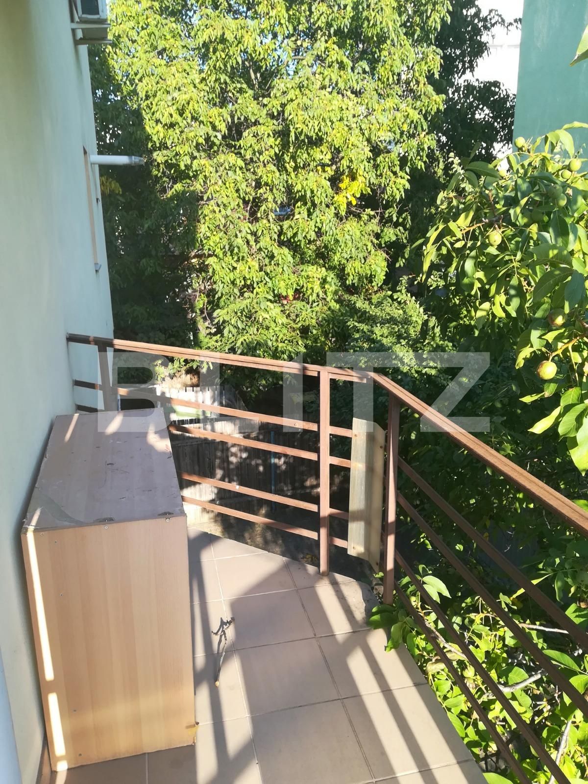 Apartament de vânzare 2 camere Gheorgheni - 34246AV | BLITZ Cluj-Napoca | Poza9