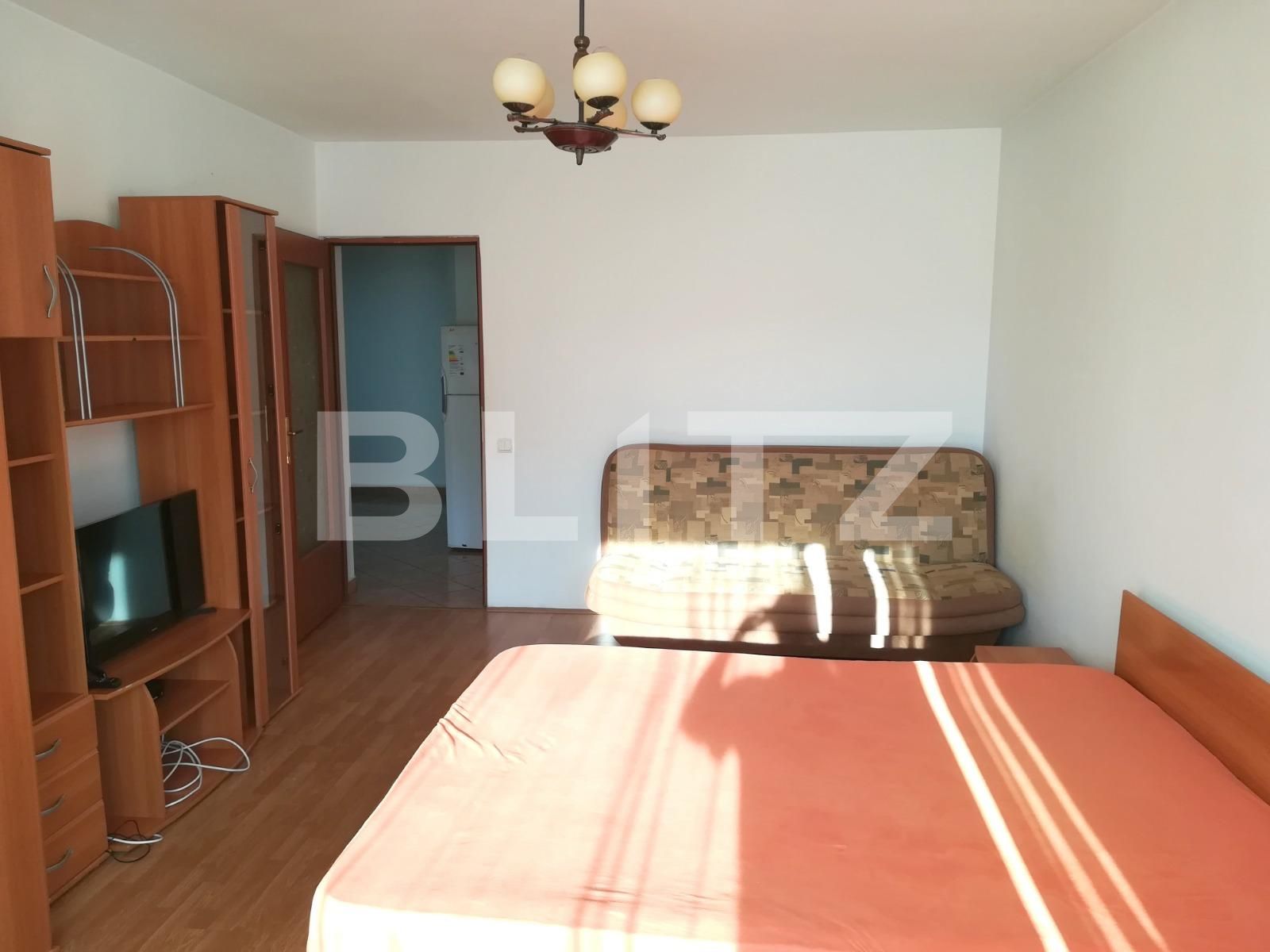 Apartament de vânzare 2 camere Gheorgheni - 34246AV | BLITZ Cluj-Napoca | Poza3