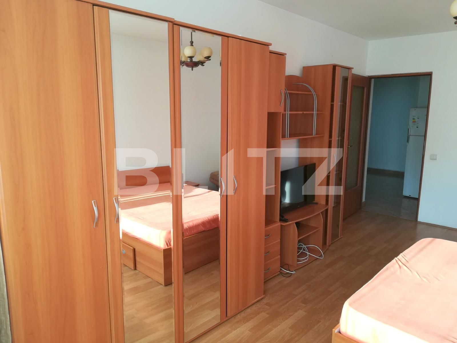 Apartament de vânzare 2 camere Gheorgheni - 34246AV | BLITZ Cluj-Napoca | Poza2