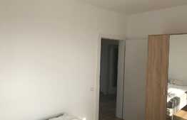 Apartament 3 camere, 55 mp, zona VIVO