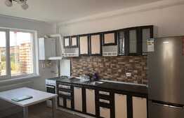 Apartament 3 camere, 55 mp, zona VIVO