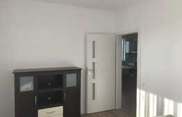 Apartament 3 camere, 55 mp, zona VIVO