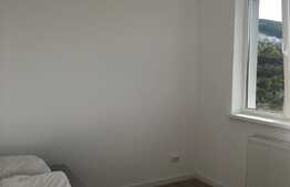 Apartament 3 camere, 55 mp, zona VIVO