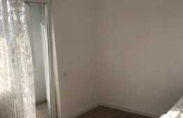 Apartament 3 camere, 55 mp, zona VIVO