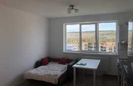 Apartament 3 camere, 55 mp, zona VIVO