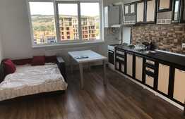 Apartament 3 camere, 55 mp, zona VIVO