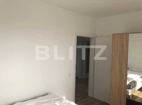 Apartament de închiriat 3 camere Floreşti - 34247AI | BLITZ Cluj-Napoca | Poza1