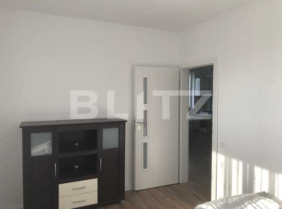 Apartament de închiriat 3 camere Floreşti - 34247AI | BLITZ Cluj-Napoca | Poza2