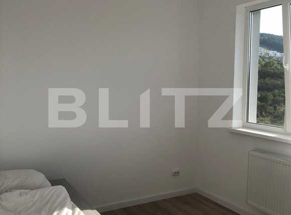Apartament de închiriat 3 camere Floreşti - 34247AI | BLITZ Cluj-Napoca | Poza5