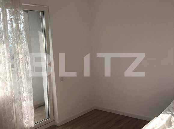 Apartament de închiriat 3 camere Floreşti - 34247AI | BLITZ Cluj-Napoca | Poza7