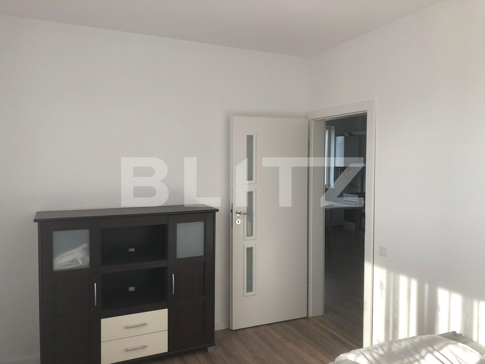 Apartament de închiriat 3 camere Floreşti - 34247AI | BLITZ Cluj-Napoca | Poza2