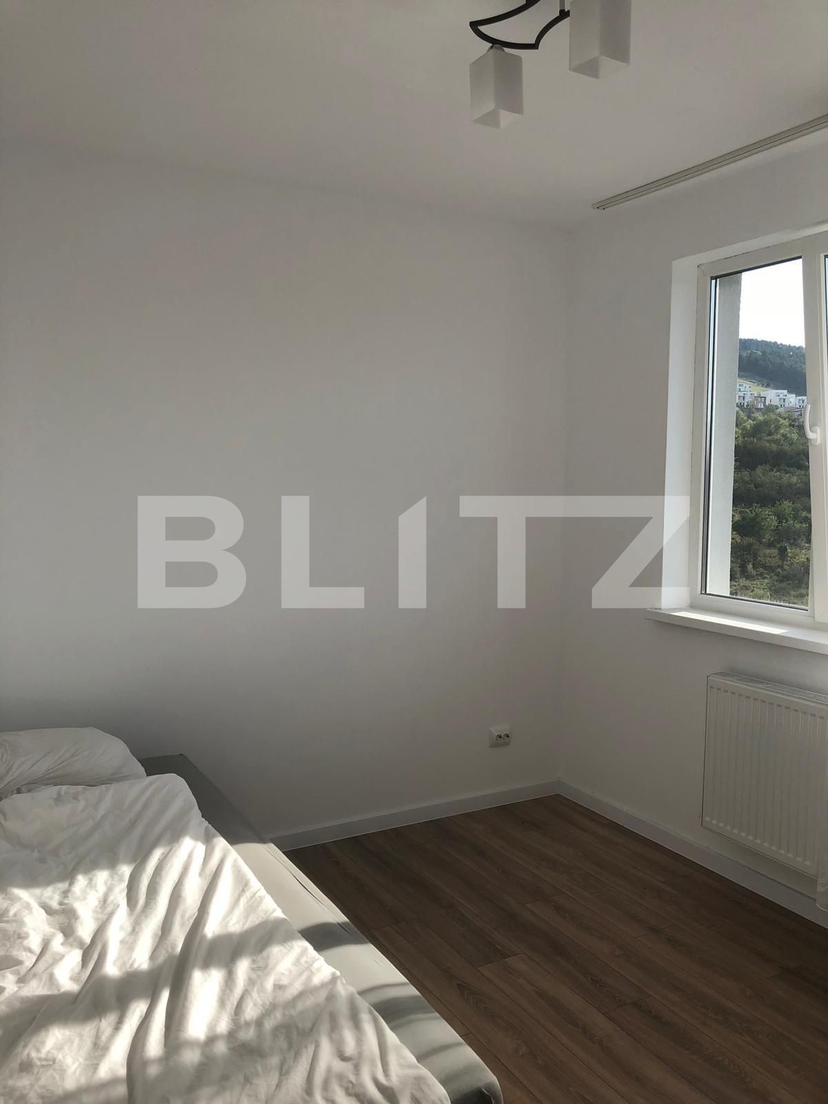 Apartament de închiriat 3 camere Floreşti - 34247AI | BLITZ Cluj-Napoca | Poza5