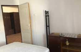 Apartament de vanzare, 2 camere, 39 mp, Zona Florilor ! 