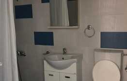 Apartament de vanzare, 2 camere, 39 mp, Zona Florilor ! 