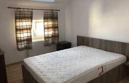 Apartament de vanzare, 2 camere, 39 mp, Zona Florilor ! 