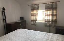 Apartament de vanzare, 2 camere, 39 mp, Zona Florilor ! 