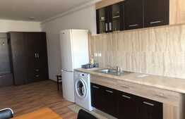 Apartament de vanzare, 2 camere, 39 mp, Zona Florilor ! 