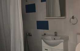 Apartament de vanzare, 2 camere, 39 mp, Zona Florilor ! 